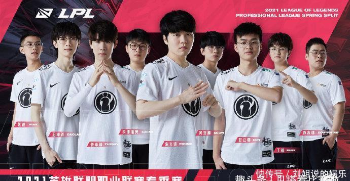 成功击败对 成功击败对