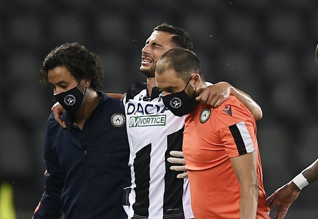 未来竞争压 未来竞争压