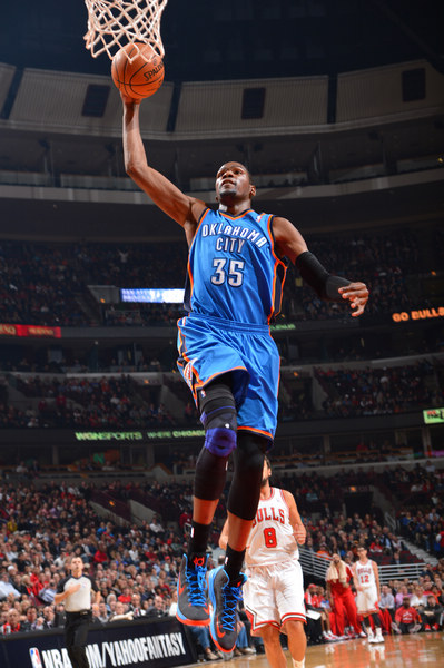 昂首离场 昂首离场