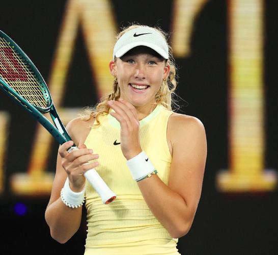 国际市场的 国际市场的