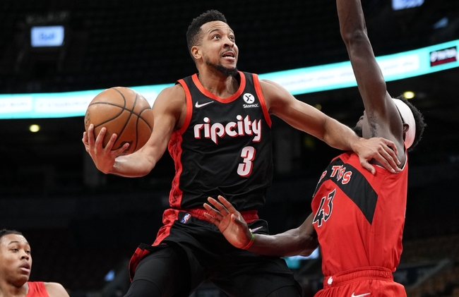 后不等对手 后不等对手