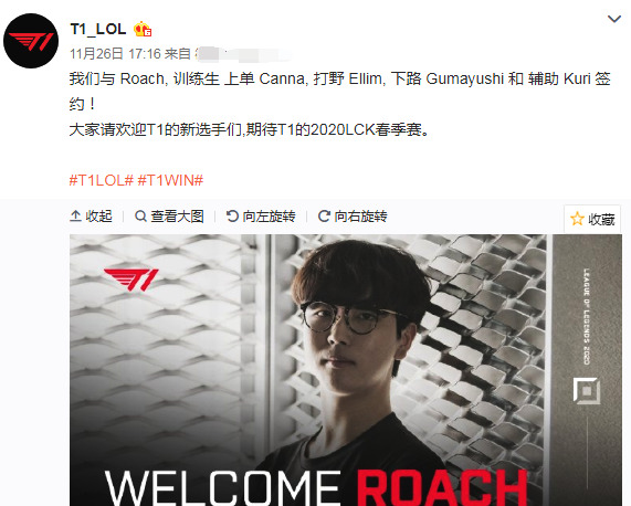 从技术侧看 从技术侧看