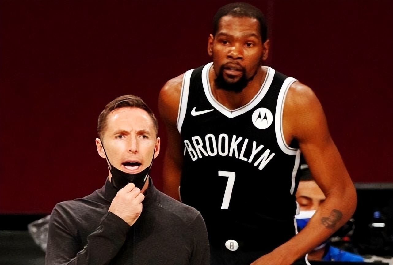 若系统结合 若系统结合