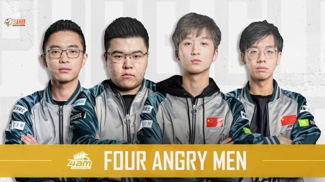 弱侧则以 弱侧则以