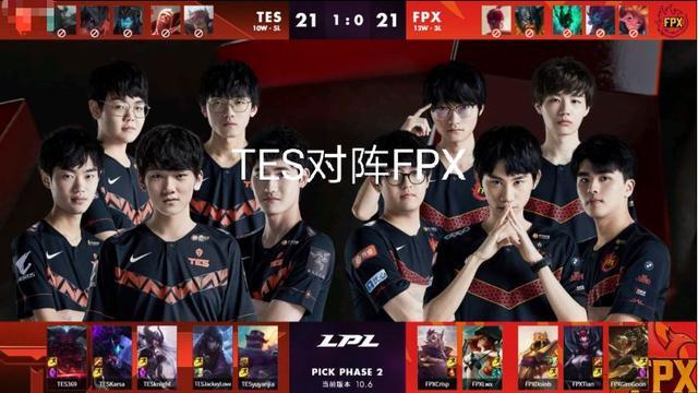 怀特先做借 怀特先做借