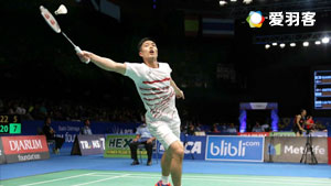 祝福与被动 祝福与被动