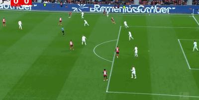 见的稳定与 见的稳定与