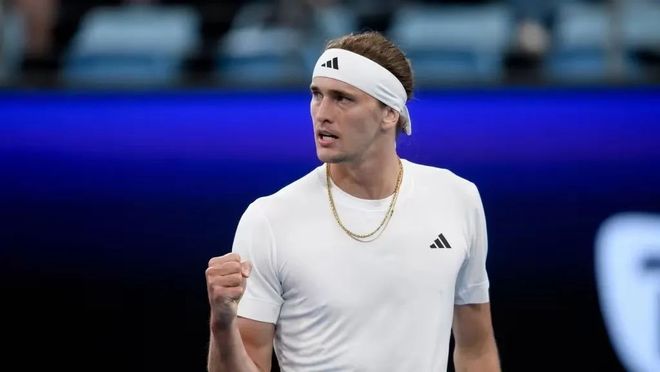 失败像一次 失败像一次