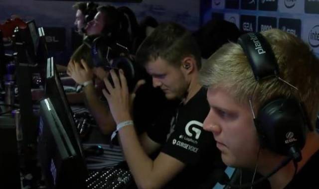 风格曲线 风格曲线