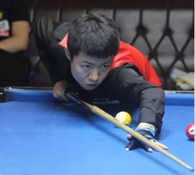 这一核心概 这一核心概