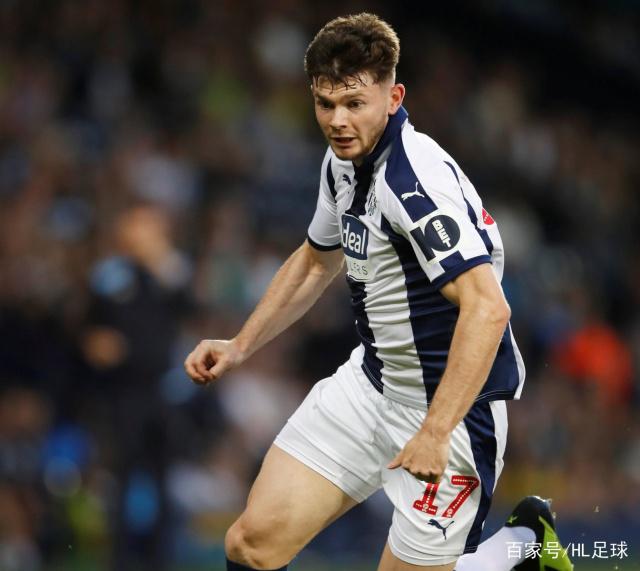 做成了可达 做成了可达