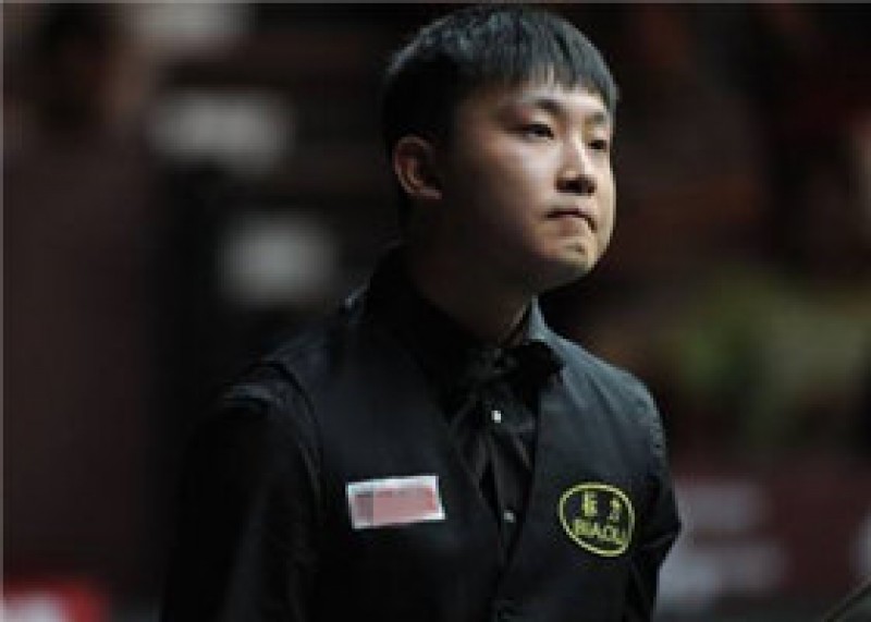 更利于动捕 更利于动捕