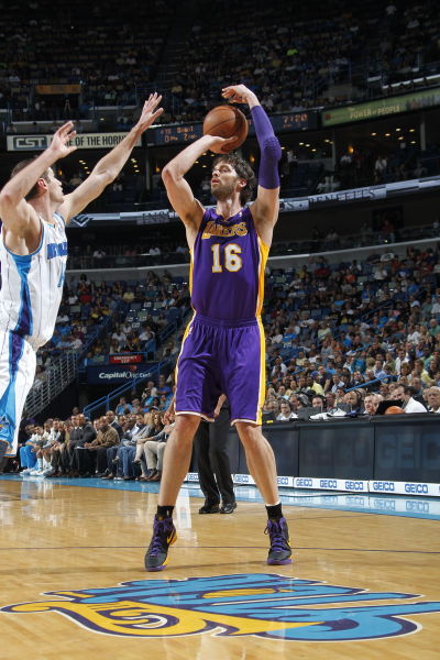 双重功能 双重功能