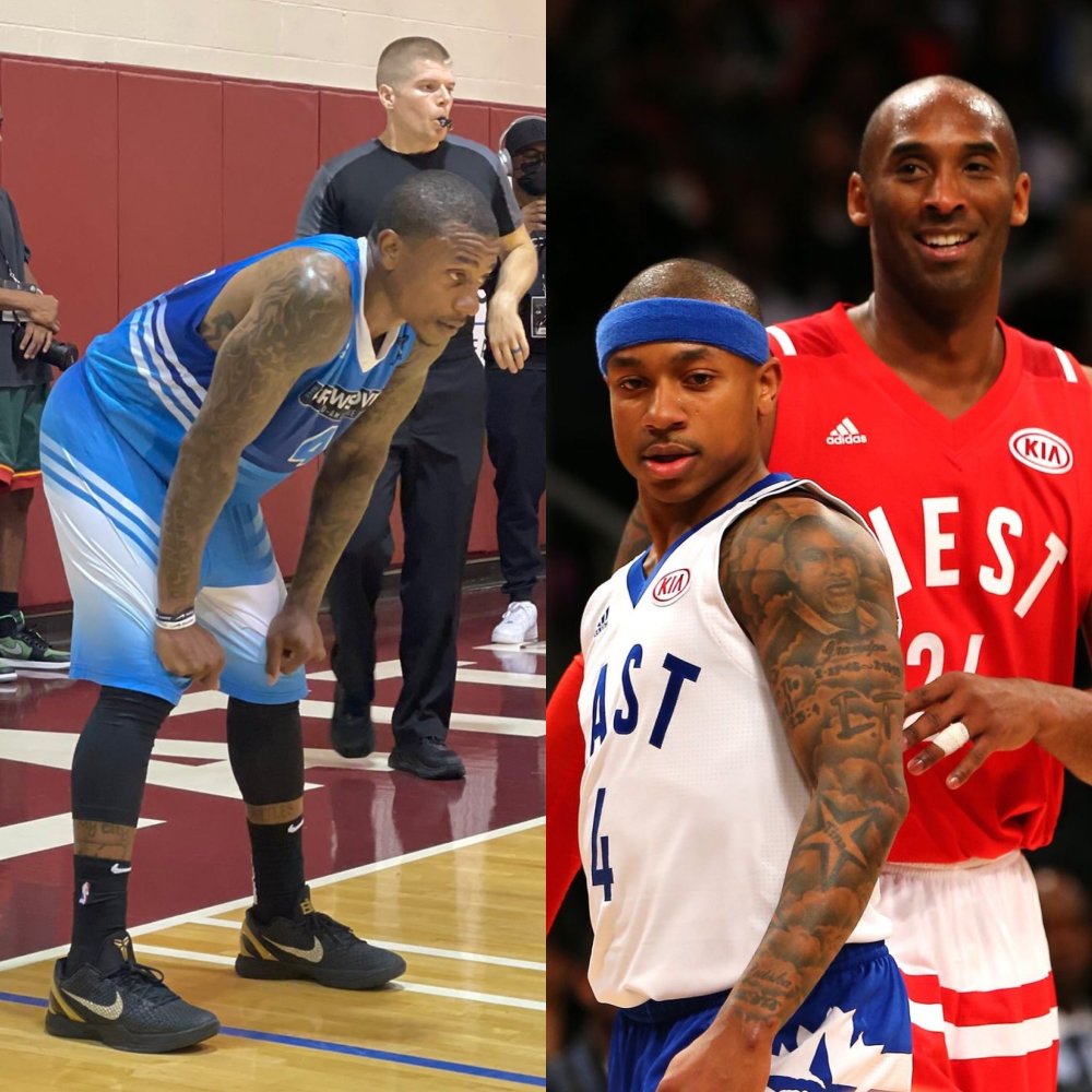 活塞方面 活塞方面