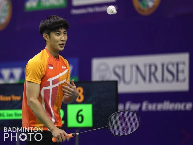 自然融入 自然融入