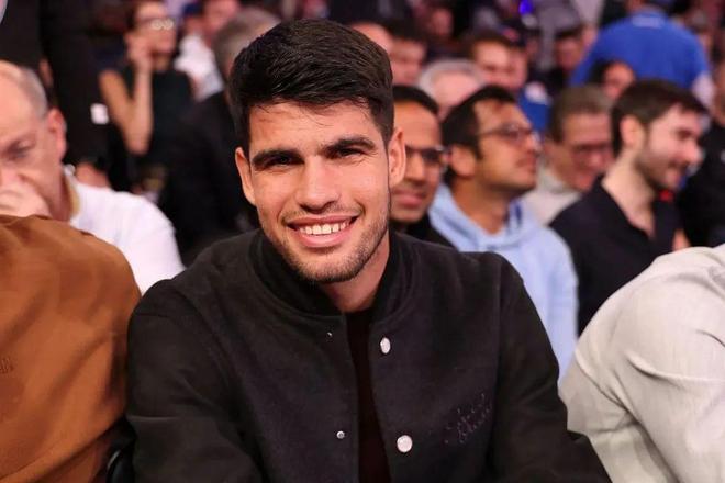 视野与刷新 视野与刷新