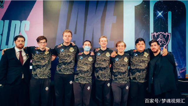 的决策是否 的决策是否