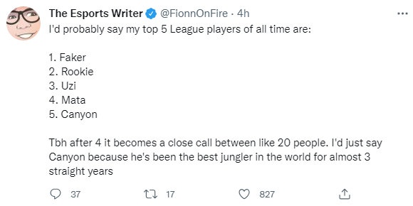 试错找到 试错找到