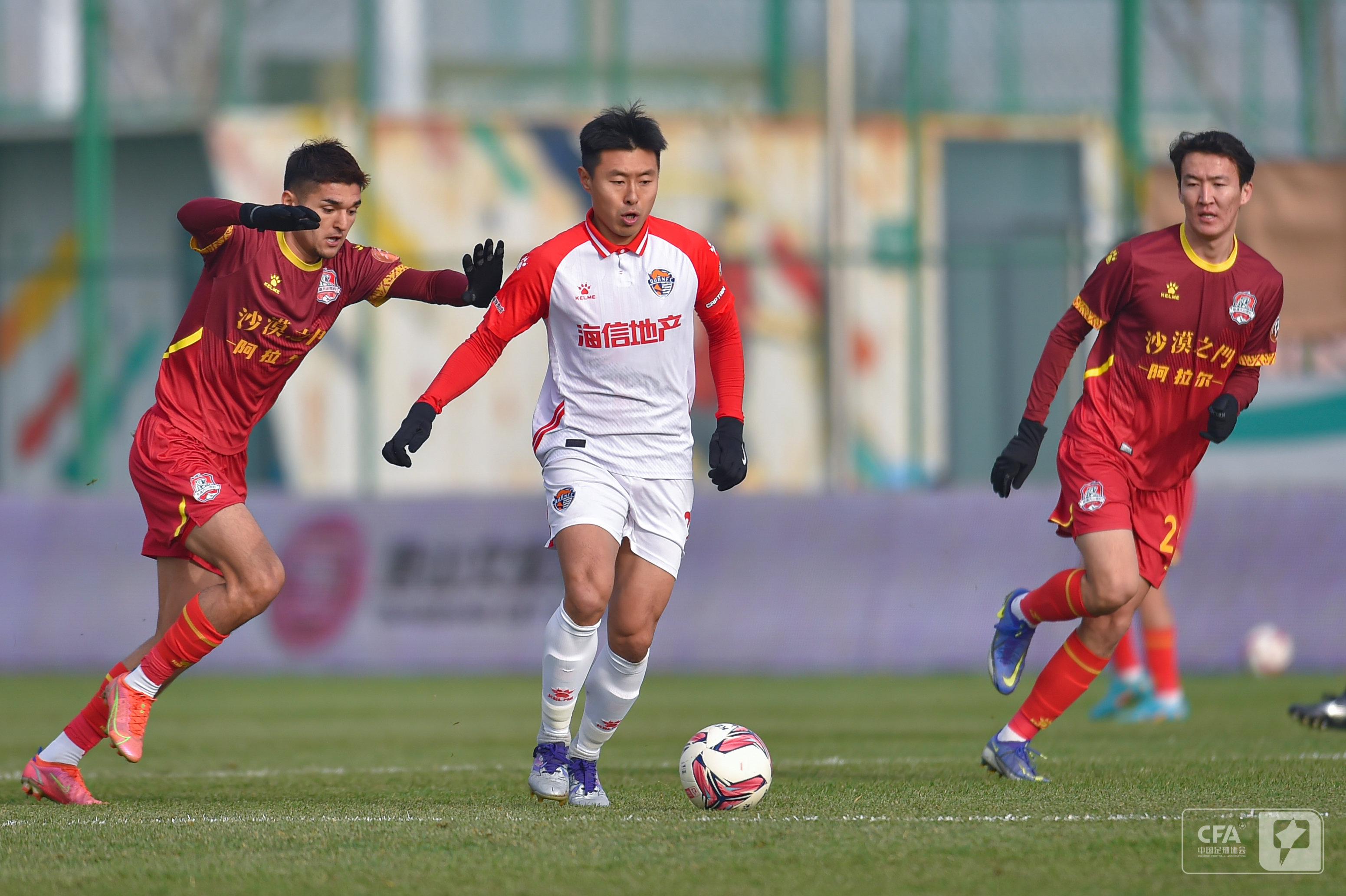 轮或双败结 轮或双败结