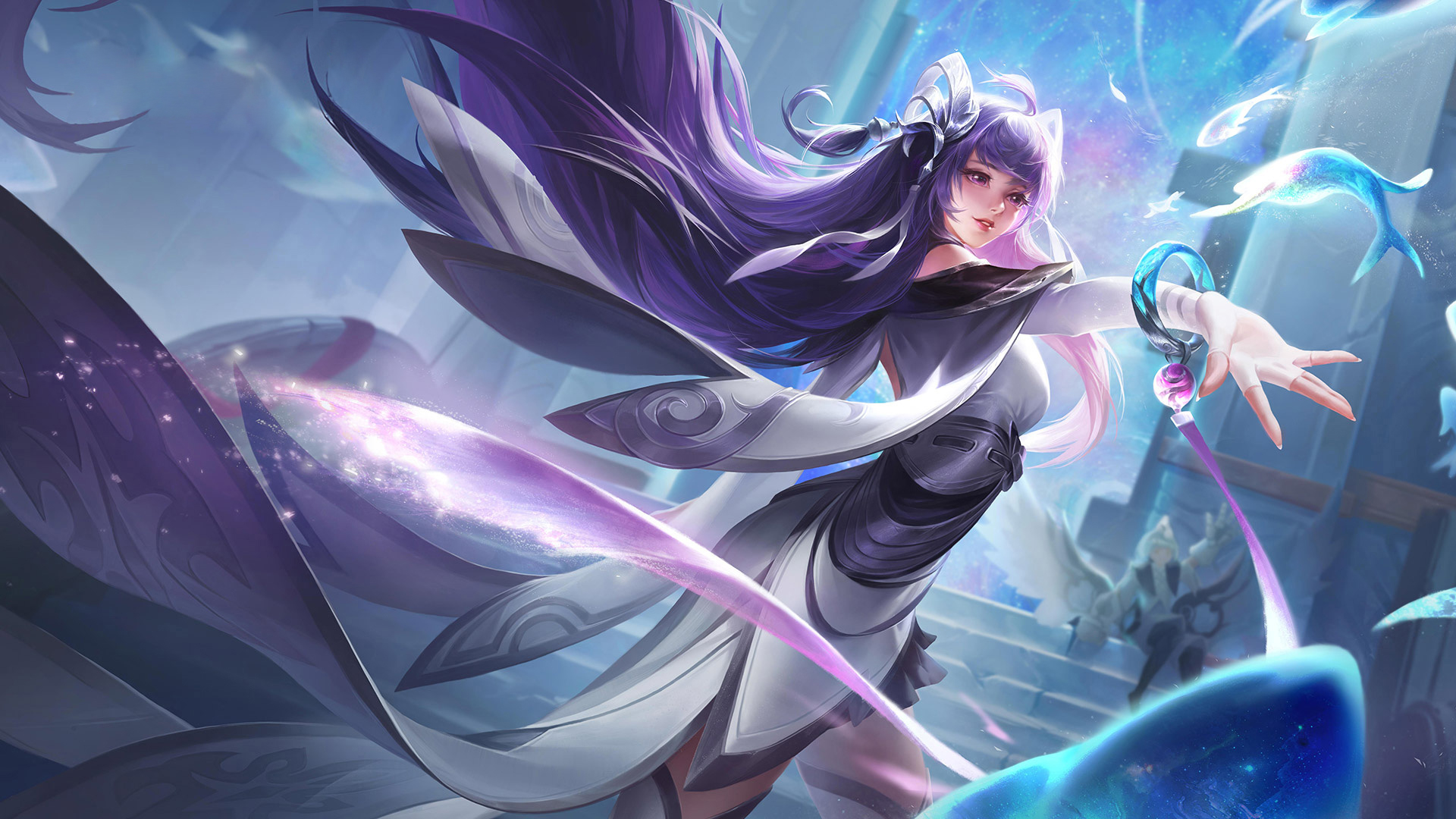 是头号命题 是头号命题