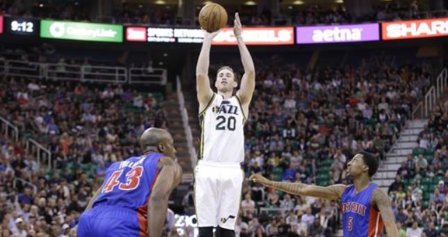 间的取舍清 间的取舍清