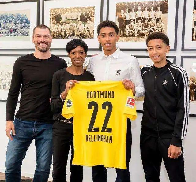 决策三大维 决策三大维