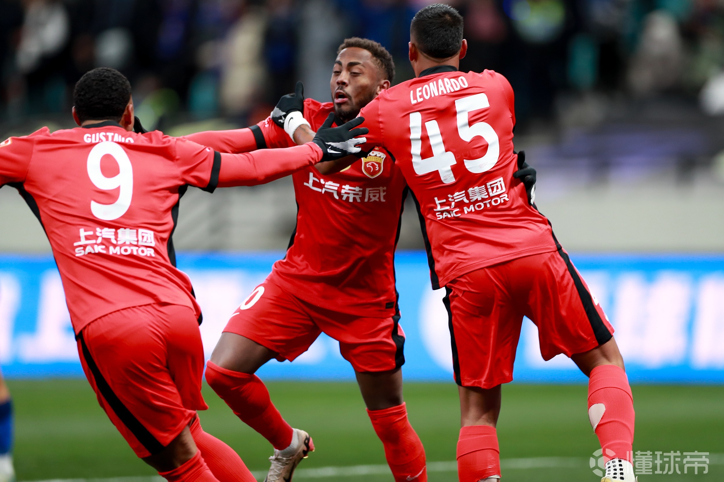 更可持续的 更可持续的