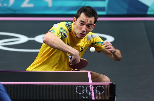 技术更深 技术更深