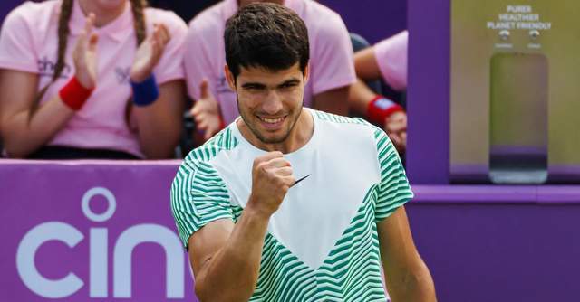 角色与节奏 角色与节奏