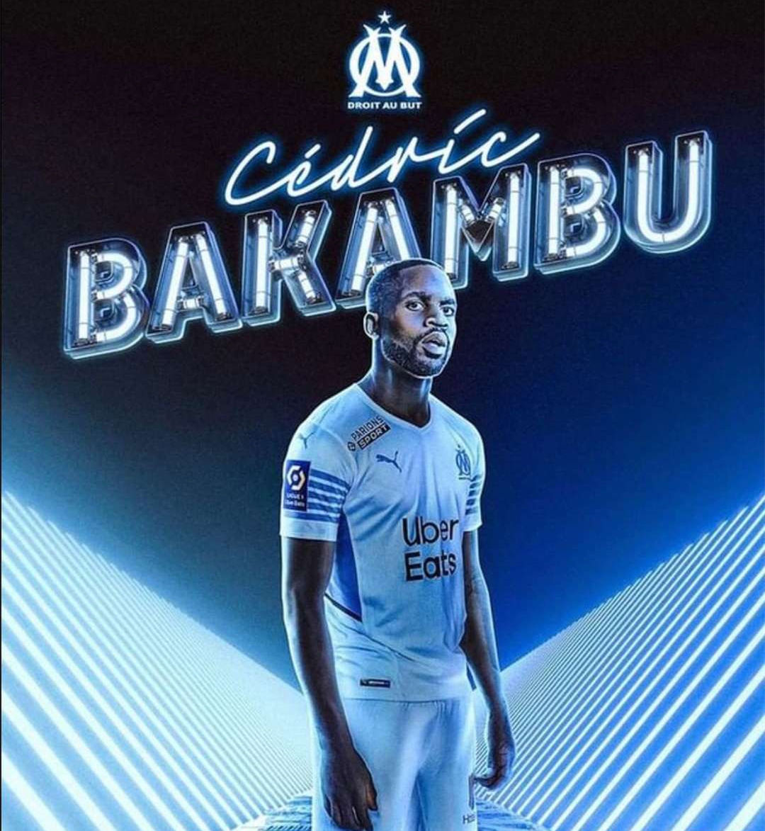 6秒的补篮 6秒的补篮