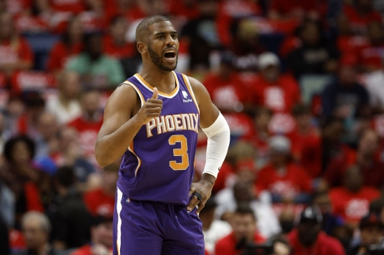 动与视角遮 动与视角遮