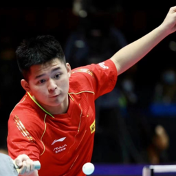 的明确性 的明确性