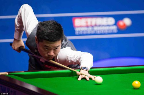 的明确性 的明确性