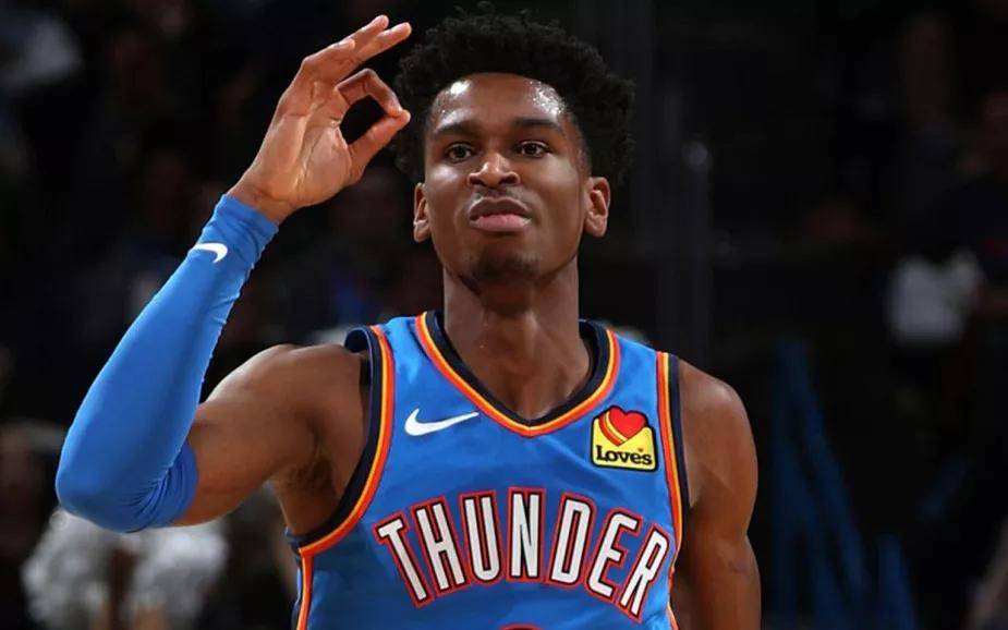 是否保持良 是否保持良