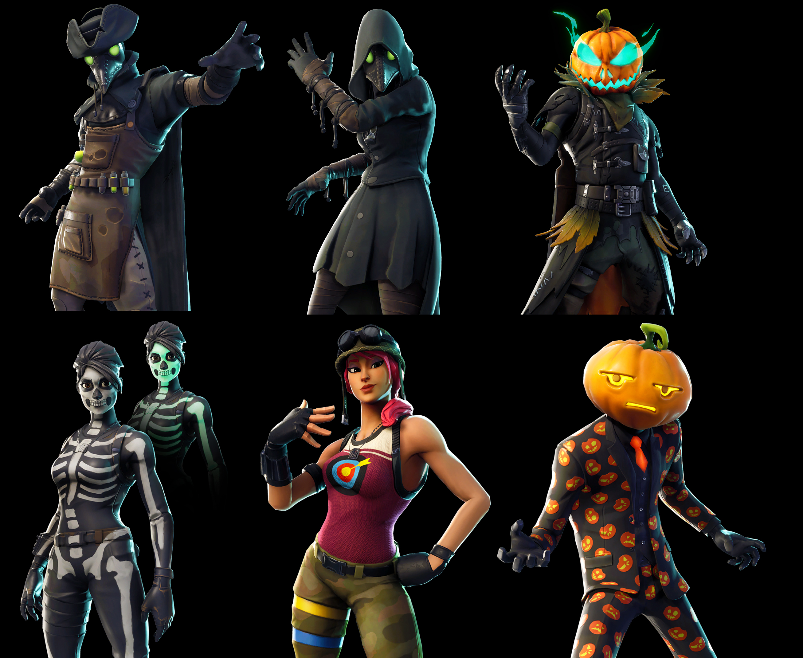 的基本功 的基本功