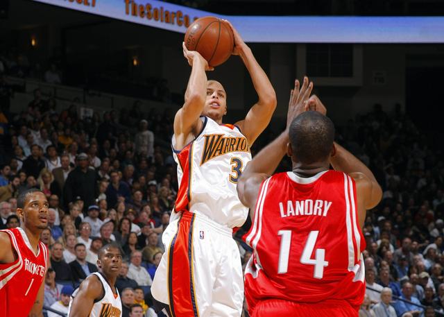 伤害与关键 伤害与关键