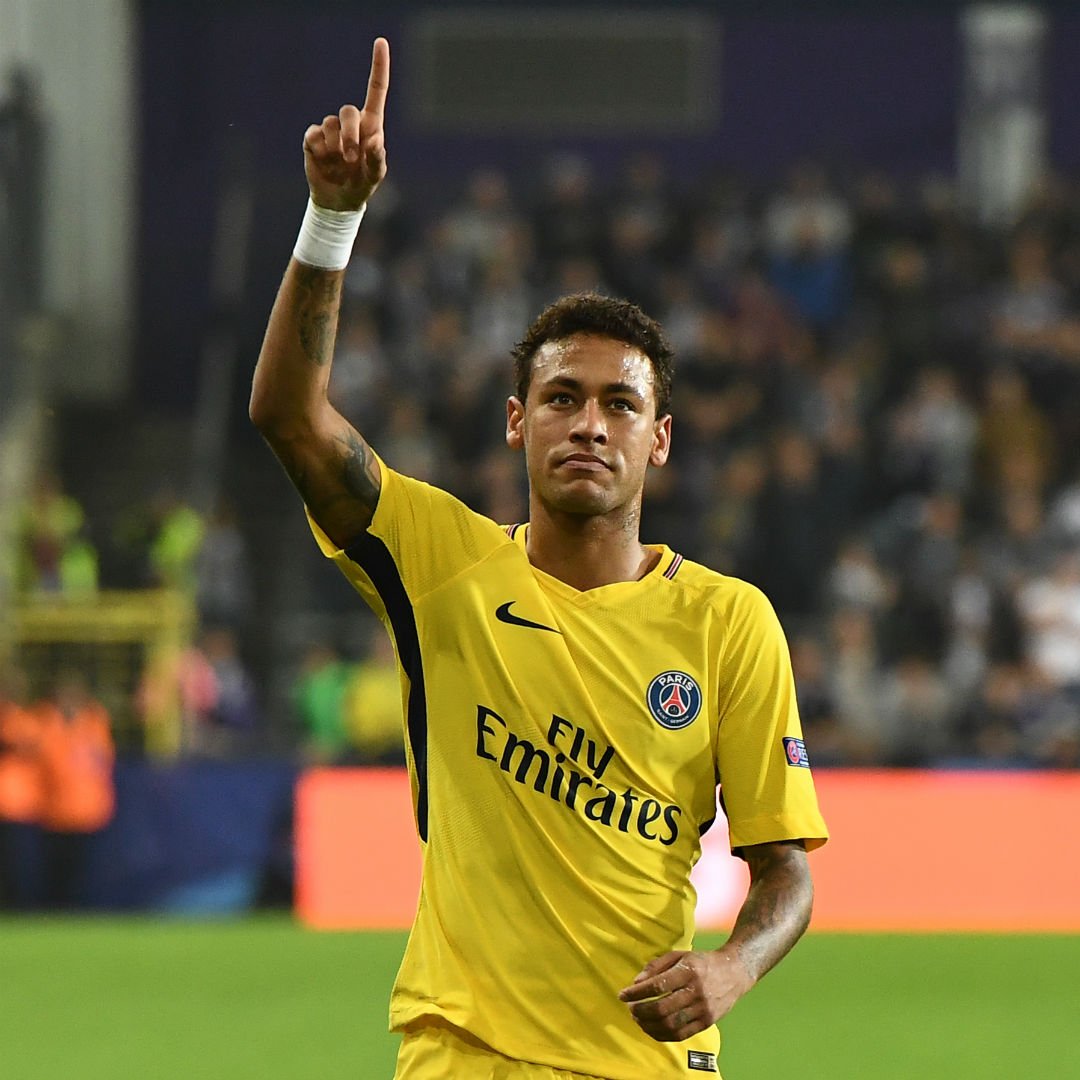 围绕这些指 围绕这些指