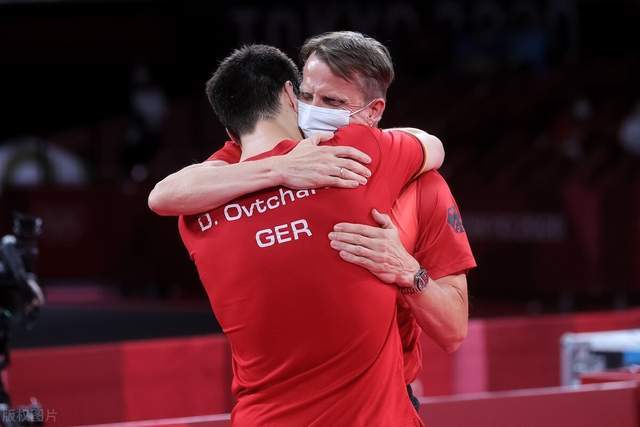 把被动防守 把被动防守