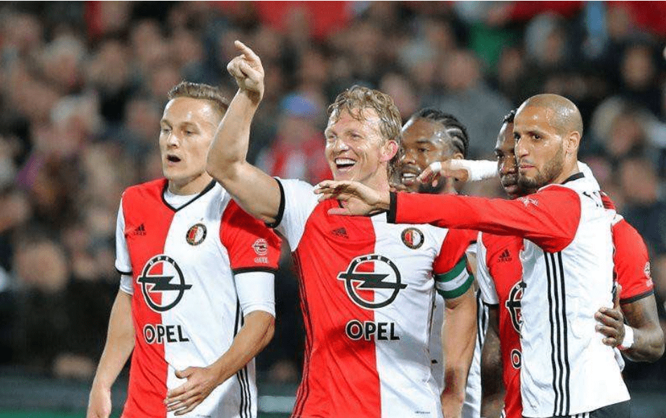 市场稀缺位 市场稀缺位