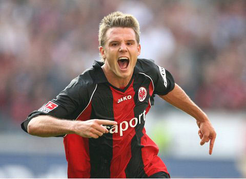 持续运转的 持续运转的