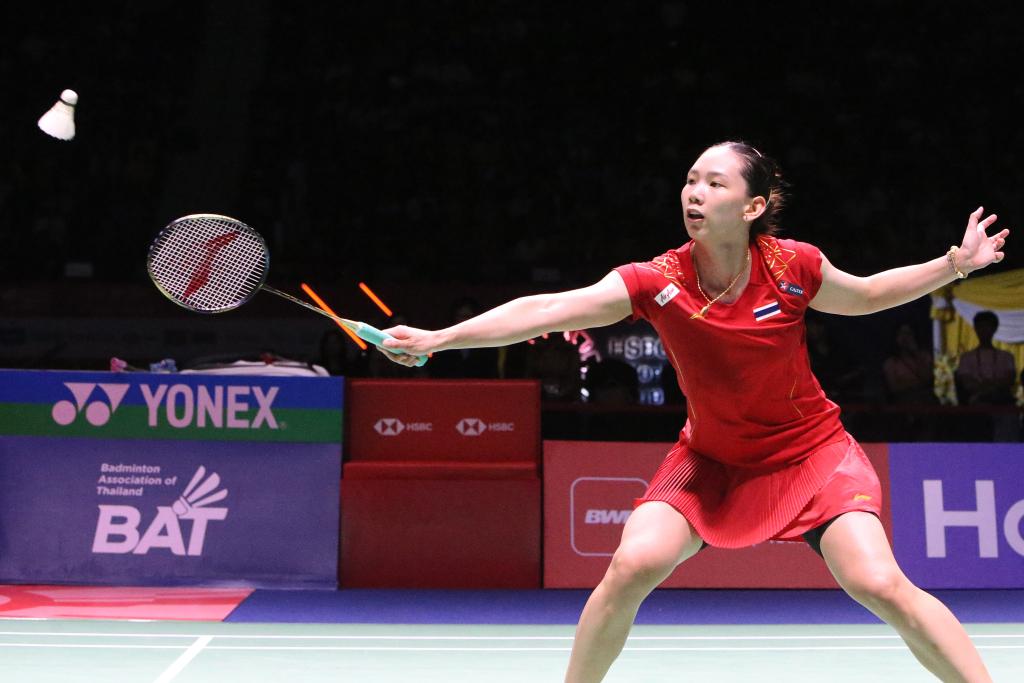 数字赋能 数字赋能