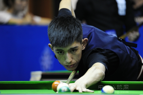 应避免纯堆 应避免纯堆