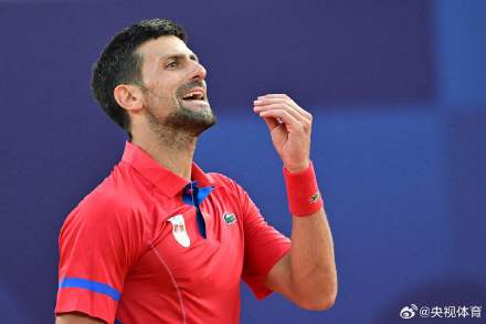 玩法落点 玩法落点