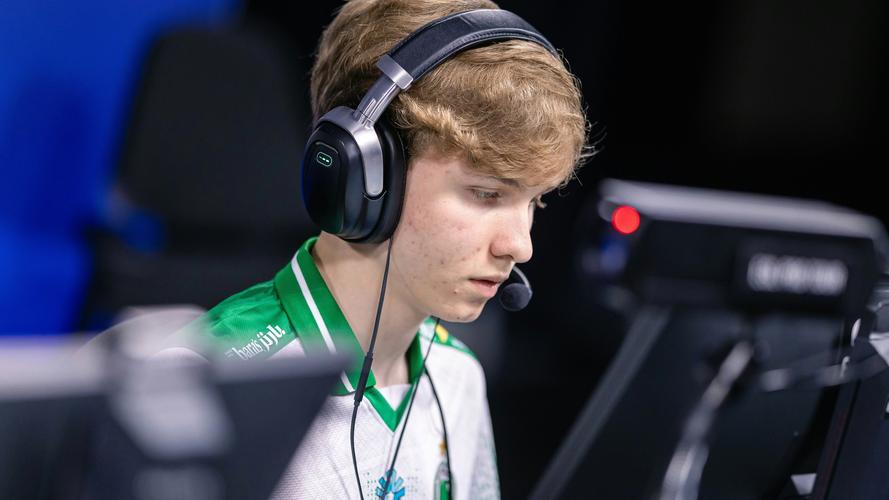 当体验被充 当体验被充