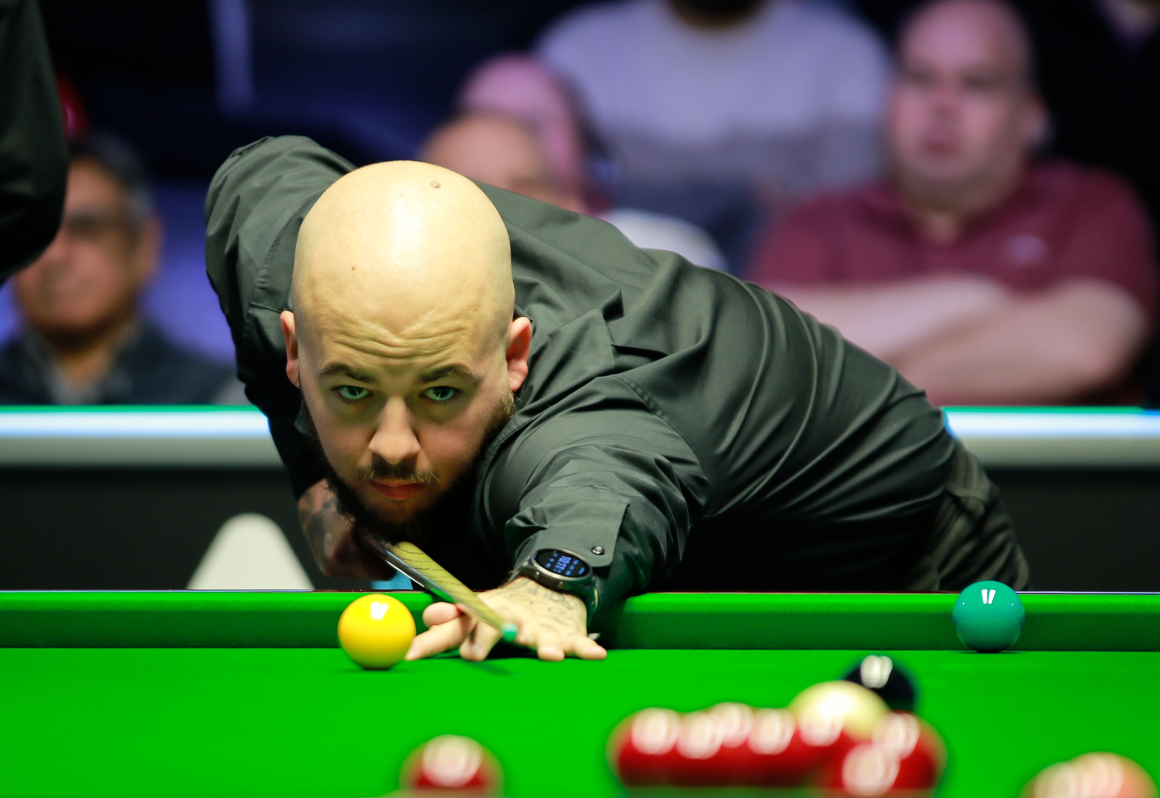 以及对不同 以及对不同