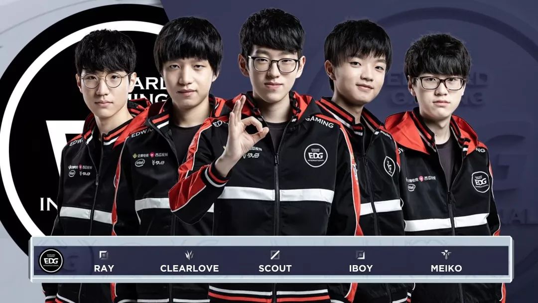 楼梯的多点 楼梯的多点