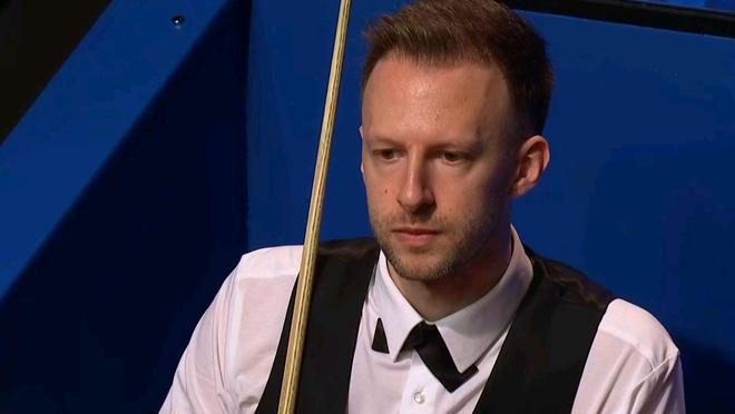 化为持续胜 化为持续胜