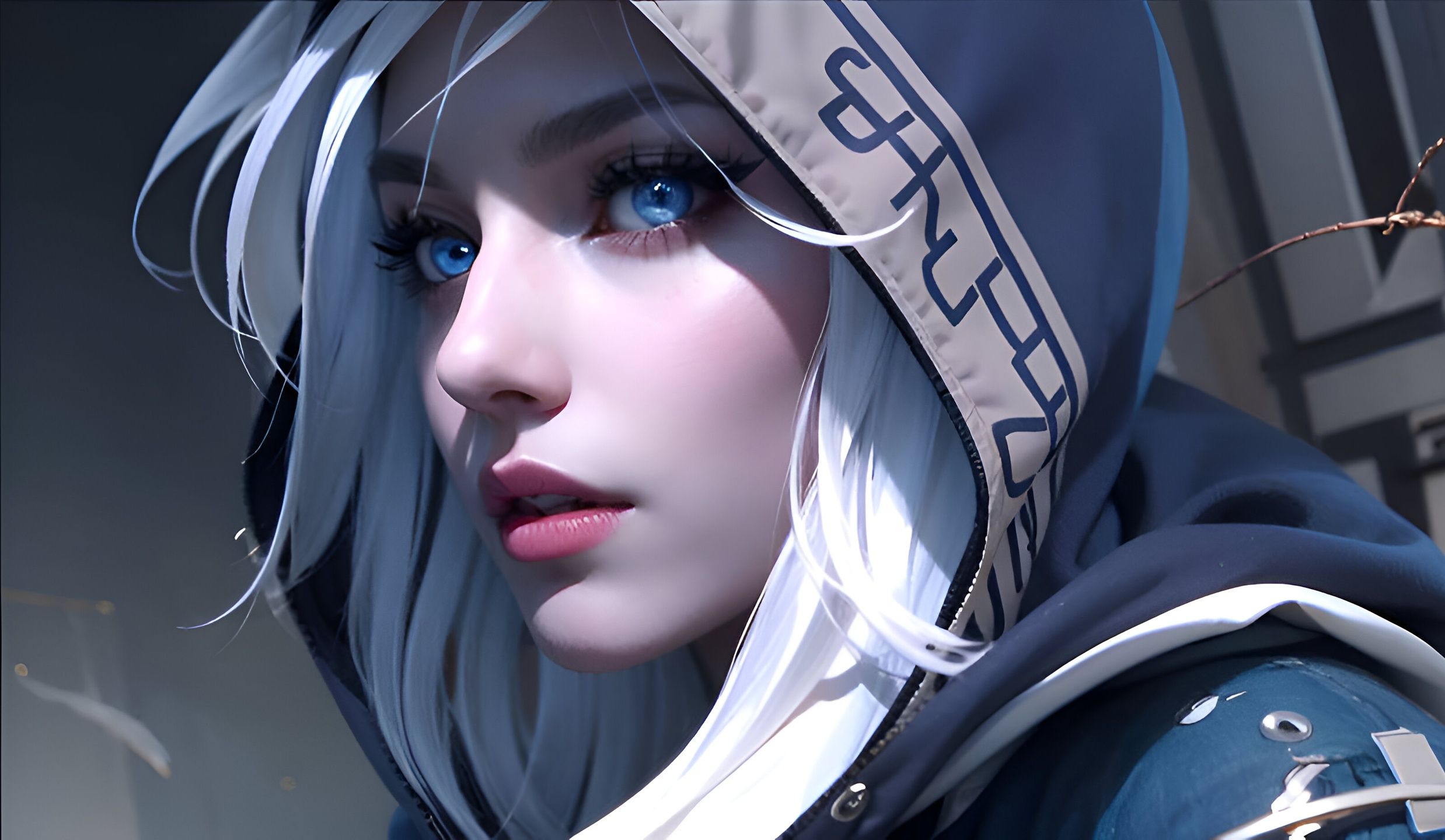 焦点不止在 焦点不止在