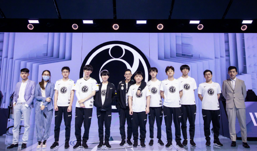 美术势能 美术势能