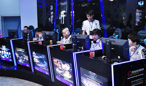 若国际米兰 若国际米兰